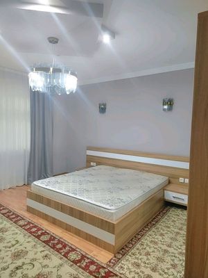 аренда чиланзар 5