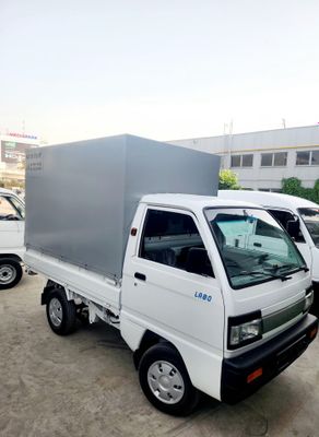 Damas Labo 2025 yil