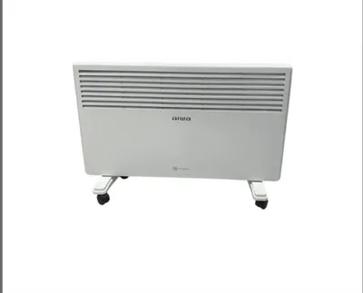 Обогреватель конвектор Aiwa все модели есть Оптом склад