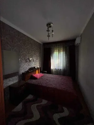 Срочно продаётся 3-комнатная в Чиланзаре, 19-й кв!