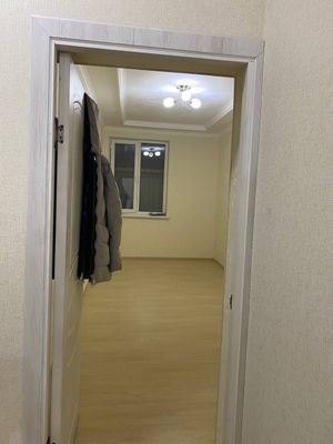 Аренда. Академгородок. 1-комн, 350