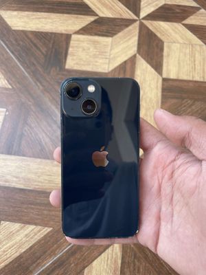 Samsung A30 S tiniq