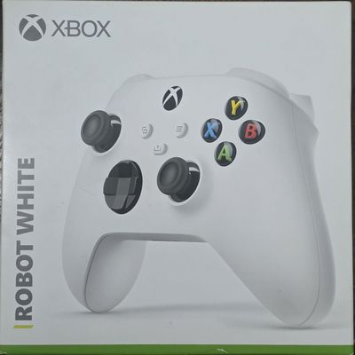 Геймпад (джойстик) XBOX