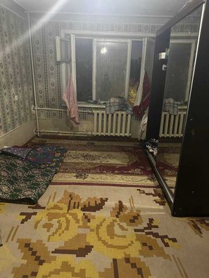 Квартира арендага Мирзо Улугбек