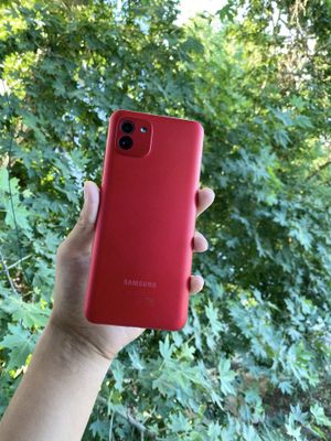 Samsung Galaxy A03 core