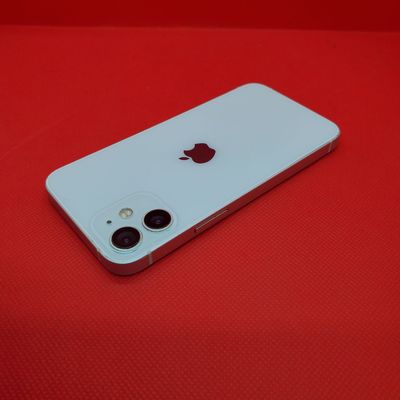 IPhone 12mini sotiladi