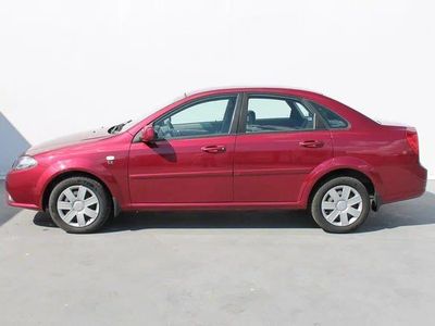 Продаю Chevrolet gentra