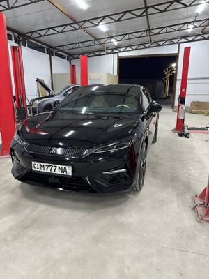Arenda Byd Song L 5-pozitsa
