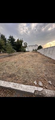 Дукон куриш учун учаска сотилади.
