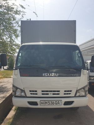 Mashina ishlap turipti