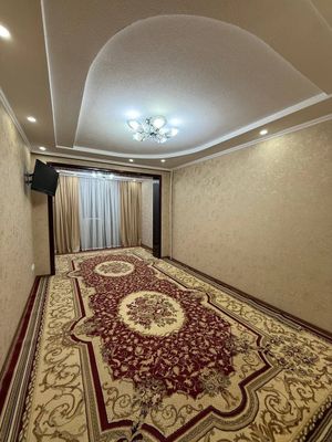 Yakkasaroy tumani Seul Mun yonida ijaraga kvartira
