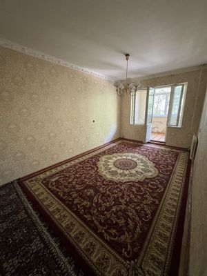 Аренда 2/3/4 Коракамиш 2/4