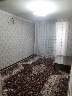 2 xonalik galyorka sotiladi. Tez va arzon narxlarda.