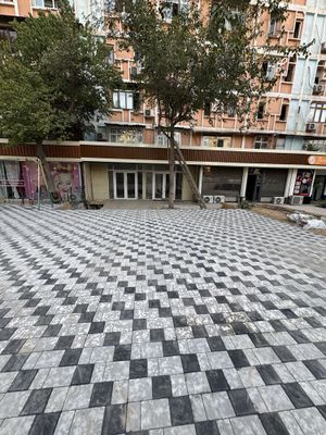Аренда Аренда Новый ремонт нежилой помешений