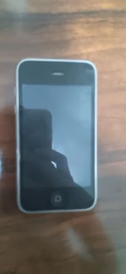 Iphone 3 ( 32 GB )