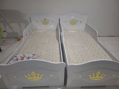 Detskiy kravat sehdan