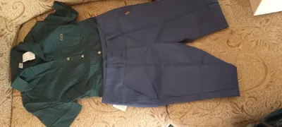 женская рубашка ва шим янги сотилади