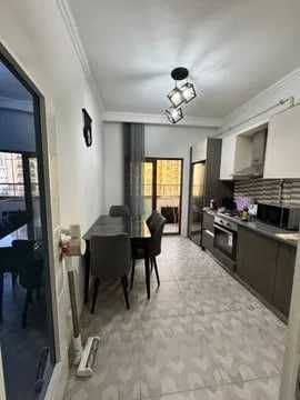 id 4015 аренда 2комнатная квартира Yakkasaroy istanbul city
