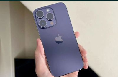 ayfon 15 pro max koreadan keladi zakazga