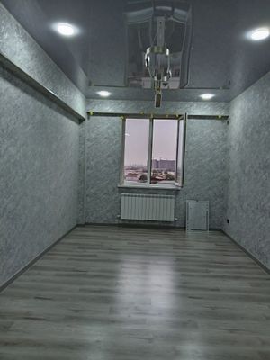 Сдаётся двухкомнатная квартира