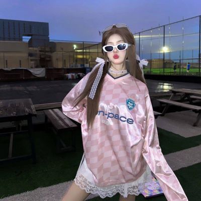 💞Кофта💞