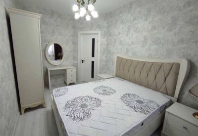 N4836 Mirobod tumani Azerbajanskiy 1,8 sotix