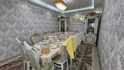 Киргили 16-мактаб 2 қаватда 3 хонали квартира сотилади.ID: 1500