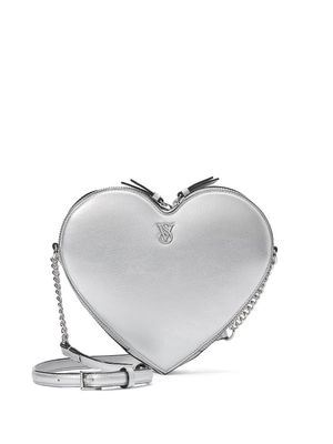 Сумка в виде сердечки от Victorias secret usa orig