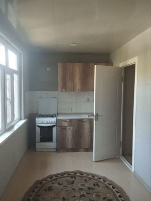 Chilonzor 15 1/4/4 2*6 balkon