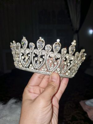 Корона