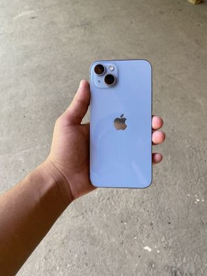 iPhone 14 Plus 256Gb Sim