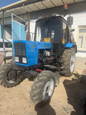 Belarus 82.1 sotiladi