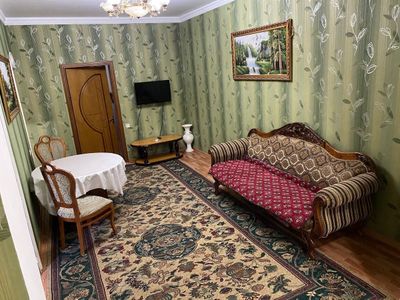 Метро чиланзар только для одиночек
