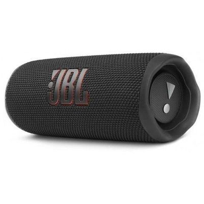 Продам колонку JBL flip 6