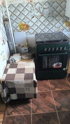 Сдается в аренду возле метро Строителей