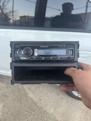 Пионер 325 BT сатылады