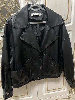 Premium sifatdagi koja kastyum