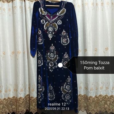 Ayollar koylaklari