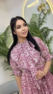 NAVINKA