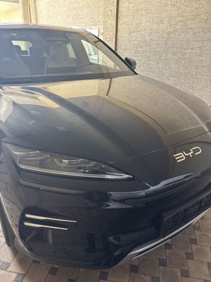 Продается. BYD. . Чемпиен