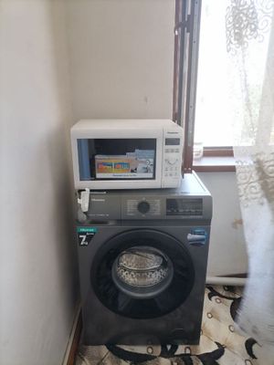 Горгаз 2хонали 2та студент киз оламиз
