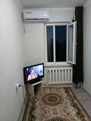2 та хона ичарага без маклер