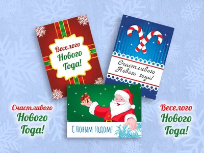 Графический дизайнер