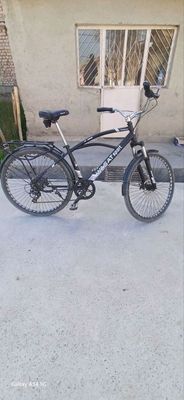 veloseped xolati idial real oladiganlar tel qilsin