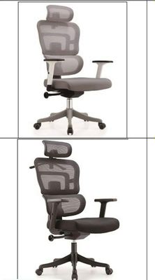 ofis uchun kreslo