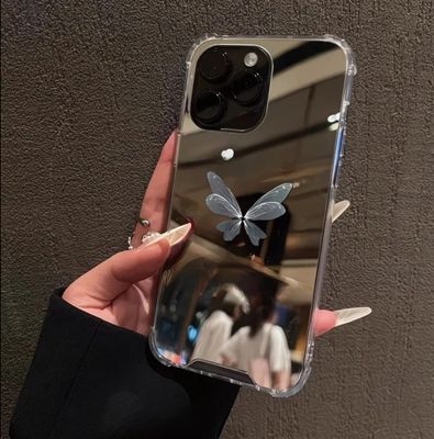 Iphone uchun chehol