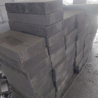 Продам газоблоки