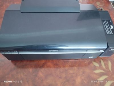Epson l 805 . Srochna