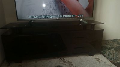 padstafka holati örtacha narxi 350. 1mlnga olingan