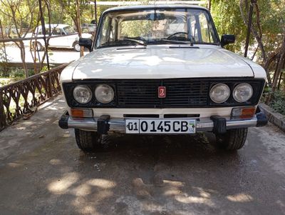 Sotuvda2106 metan gen beradi